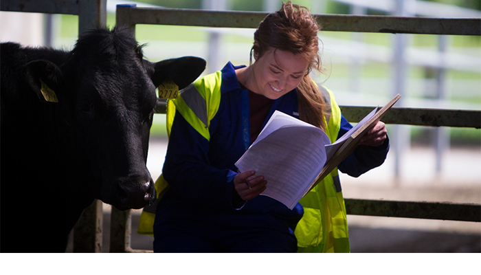 Teagasc Education Update 