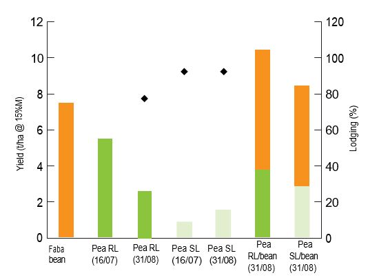figure 1, information in text