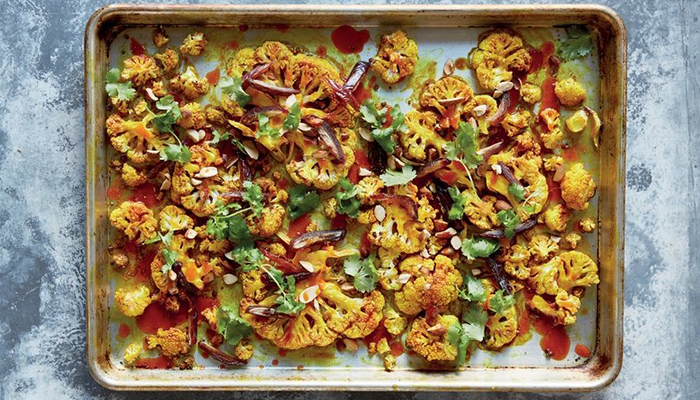 How sustainable is the food we eat in Ireland?