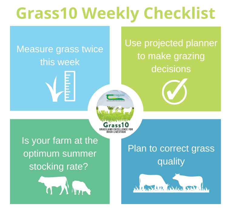 Grass10: Time to act as growth passes demand