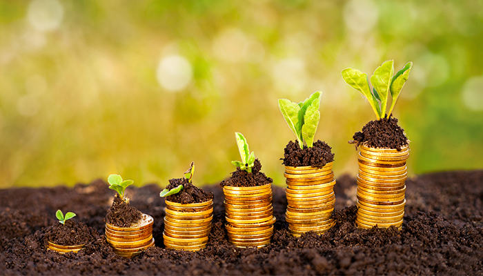Impact of COVID-19 on farm incomes in 2020 now likely to be more limited