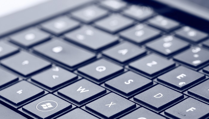 Teagasc is looking for an Infrastructure Analyst to join the team