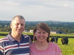 Dairygold