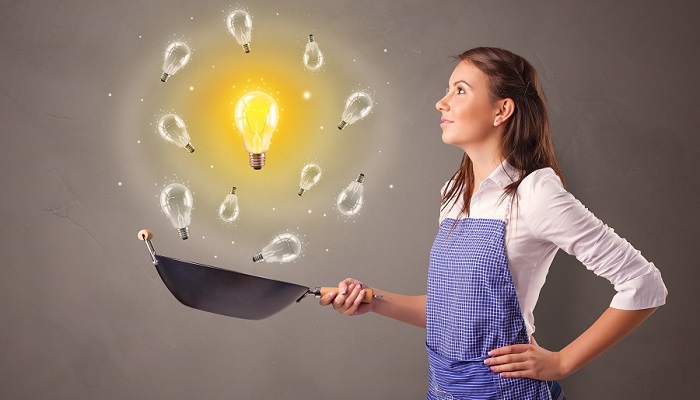 Spring 2025 Food Industry Development Training Courses