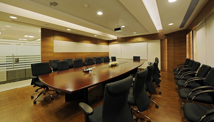 Vacancy on Teagasc Authority