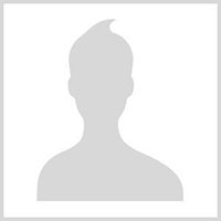 John M. Walsh