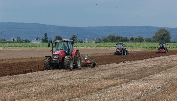 Giving this year’s malting barley crop the best start