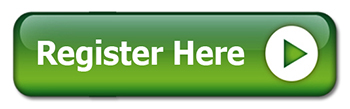 Register Here to attend an organics course