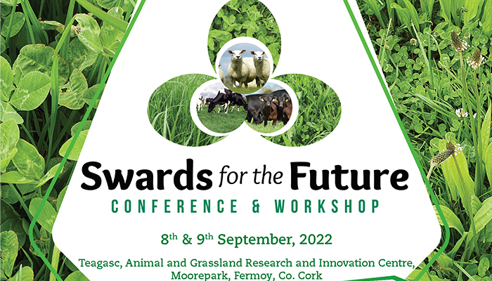 Swards for the Future Conference & Workshop