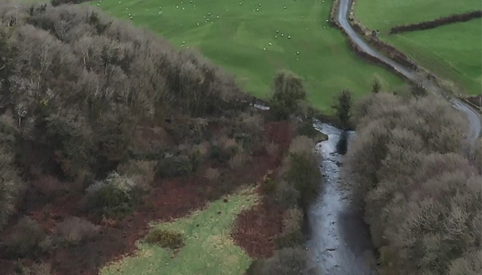 Why is water quality important?