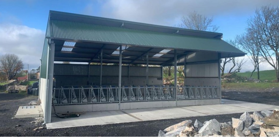 Cover image for An update on TAMS 3 article