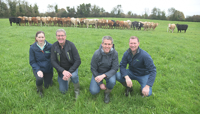 Designed for performance