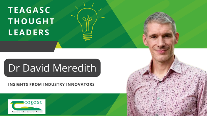 Cover image for Research for change article