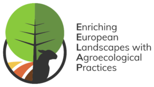 EELAP Project Logo