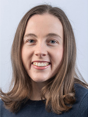 Eliza Murphy
