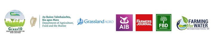 banner image with the logos of the various partners