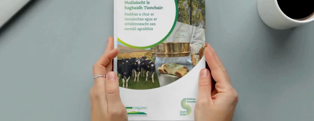 Cover image representing 