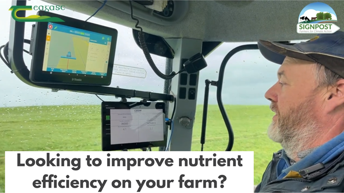 Cover image for Contractor’s view: Making every drop of slurry count article