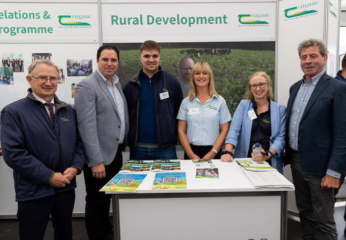 2026 Farm Business Options Programme launched