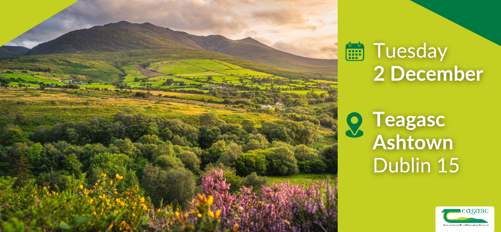  Outlook 2026 Conference