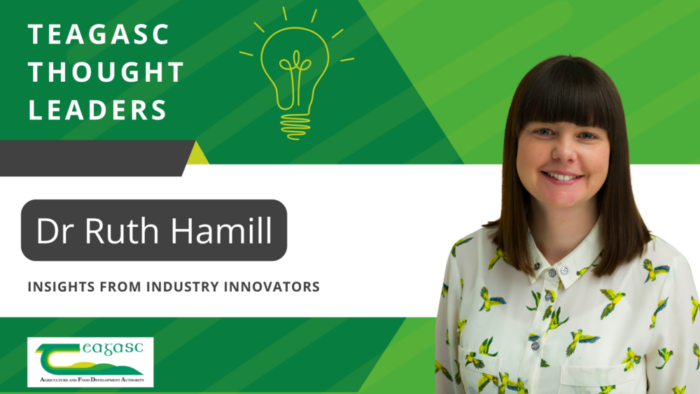 Technology transforming food value