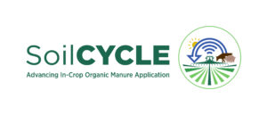 SoilCycle logo