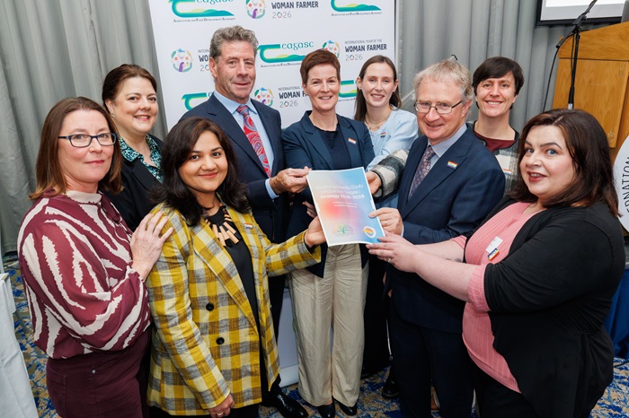 Advancing Diversity Equity and Inclusion: Building an Inclusive and Accessible organisation