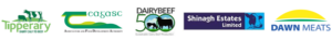 Logos