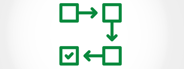 Recruitment Process