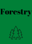 Forestry Resources