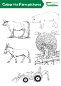 Small image