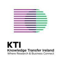 kti 3