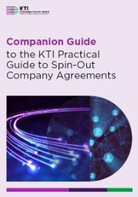 kti 2