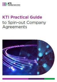 kti 1
