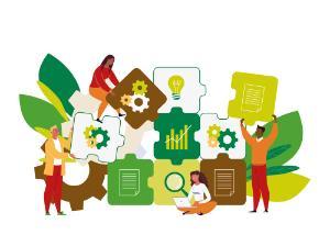 Research Impact Highlights 2023
