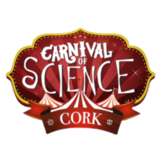 Carnival_of_Science_Logo