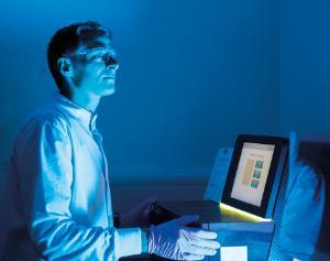 Research Impact Highlights 2023
