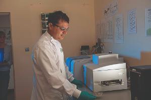 Research Impact Highlights in 2022