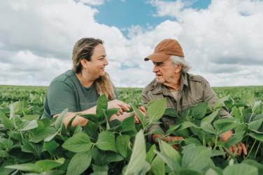 Research Impact Highlights 2023
