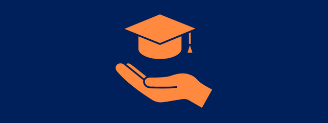 Scholarship Opportunities