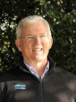 Bob Thomson