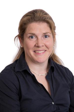 Emer Kennedy