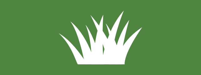 Grassland Management