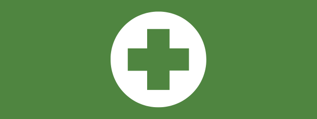 Health