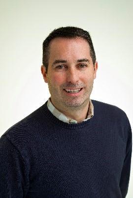 david kenny