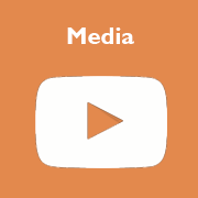 Podcast feature