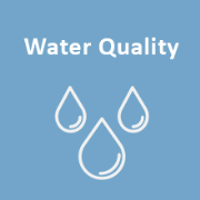 Consider how to improve water quality on your farm