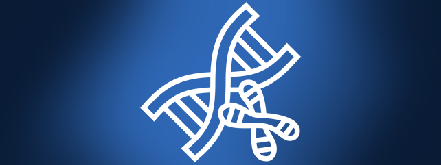 Scientific Publications