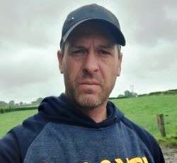 Anthony McCormack