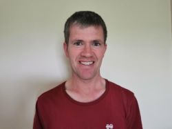 Mark Lonergan, Rosegreen, Cashel, Co. Tipperary